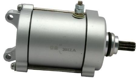 MARCHA COMPATIBLE C/DM200