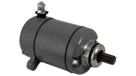 MARCHA  BOXER-150