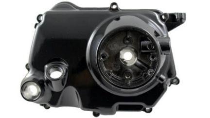 TAPA CARTER DERECHA NEGRA ST-90 09-14