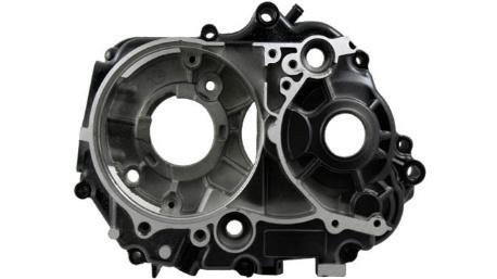 CARTER IZQUIERDO NEGRO ST-90 09-14