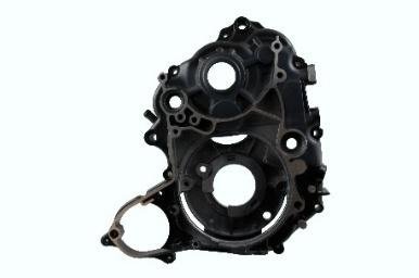CARTER IZQUIERDO COMPATIBLE C/AT-110 RT/AT-110 RT