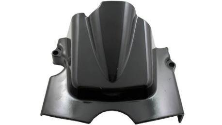 CUBIERTA TRASERA IZQUIERDO CARTER DM-200 NEGRO