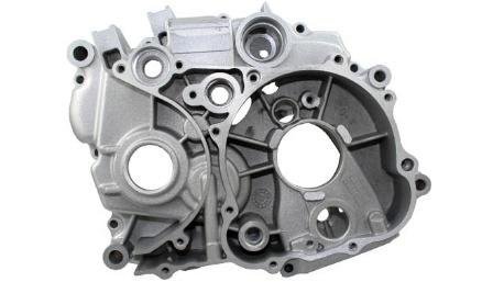 CARTER DERECHO DM-200 NEGRO