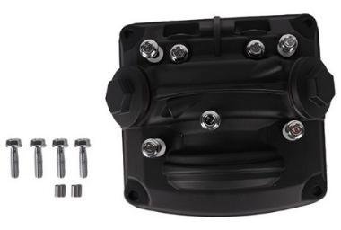 TAPA CABEZA VENTO STORM 250