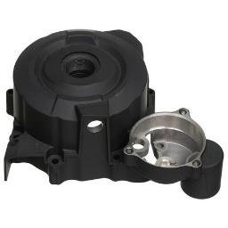 CARTER CARTER IZQ VENTO LITHIUM,RYDER,XPLOR 150