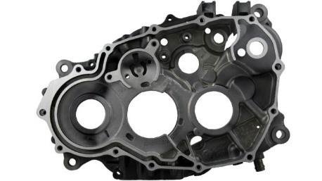 CARTER DERECHO FT-180 TC-200/RC -200/TC-250/C-200