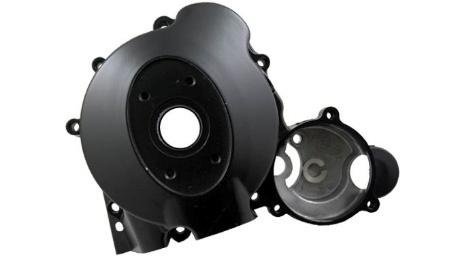 TAPA CARTER IZQUIERDA TC-200,RC-200,TC-250,C-200