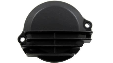 TAPA CABEZA COMPATIBLE 250-Z