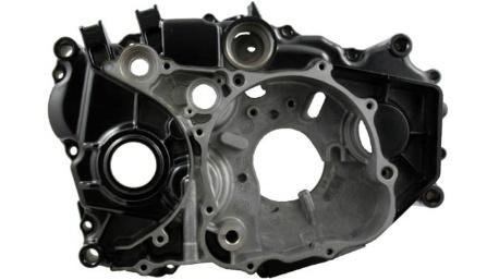 CARTER DERECHO 250-Z