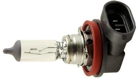 FOCO OSRAM 64327 S2 MOTO BA20D 35/35W =88918