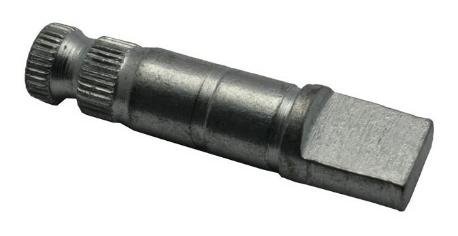 PERNO LEVA CG125,FT125 PIEZA