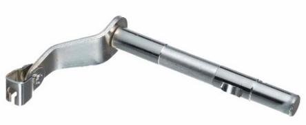 PALANCA LEVA EMBRAGUE DM125 17-20,DM150SPORT 19-20
