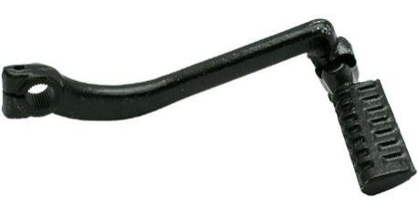 PEDAL ARRANQUE MOTONETA CS125/DS125/DS150/WS150