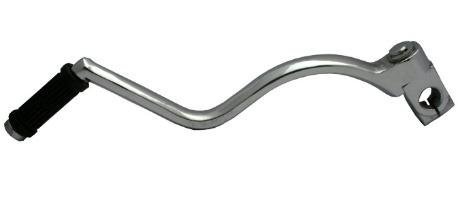 PEDAL ARRANQUE GN125