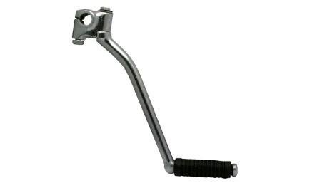 PEDAL ARRANQUE HONDA CARGO CG125