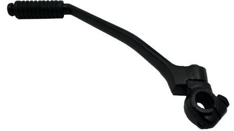 PEDAL ARRANQUE ITALIKA RC150 09-13