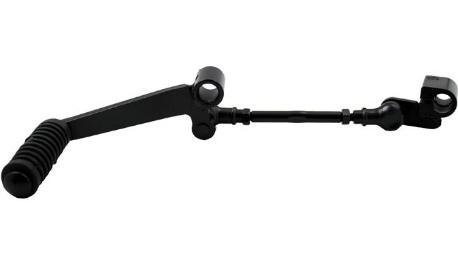 PEDAL CAMBIOS ITALIKA FT180 13-15,FT200 14-15