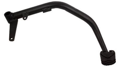 PEDAL FRENO VENTO CYCLONE 200