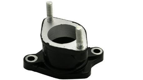 PIPETA CARBURADOR FT125/FT150/CG125