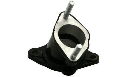 PIPETA CARBURADOR CHOPPER GS150