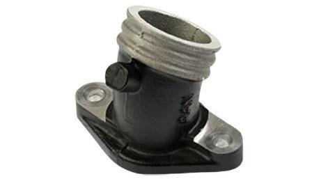 PIPETA CARBURADOR MOTO SEMIAUTOMATICA C90