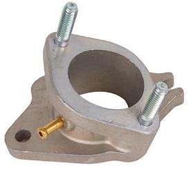 PIPETA CARBURADOR VENTO STORM 250