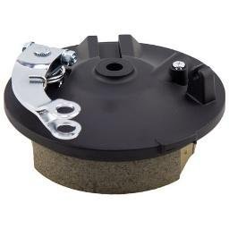 PORTABALATA COMPLETO DEL. VENTO XPRESS170 SPORT