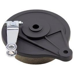 PORTABALATA COMPLETO TRAS. VENTO XPRESS170 SPORT