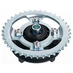 ENGRANE TRACCION SPROCKET VENTO XPRESS170 SPORT