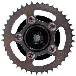 ENGRANE TRACCION SPROCKET VENTO STORM 250