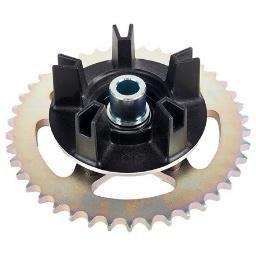 ENGRANE TRACCION SPROCKET VENTO SCREAMER 250