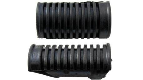 GOMA POSAPIE JGO FT-110 10-14