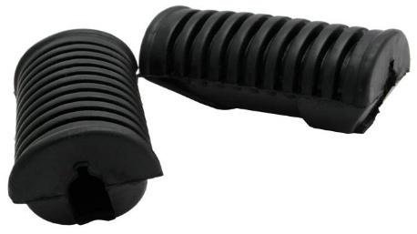 POSAPIE JGO DEL. DM150,DM200