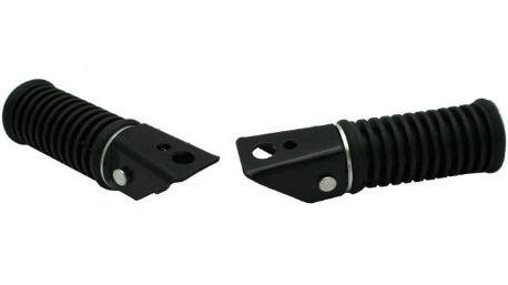 POSAPIE JGO TRAS. DT110 16-20,FT115 16-19