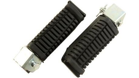 POSAPIE JGO TRAS. AT125 17-19,AT125RT 12-14,XT110