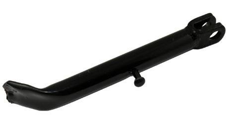 PARADOR LATERAL P/AT-110 SPORT 2011-2014