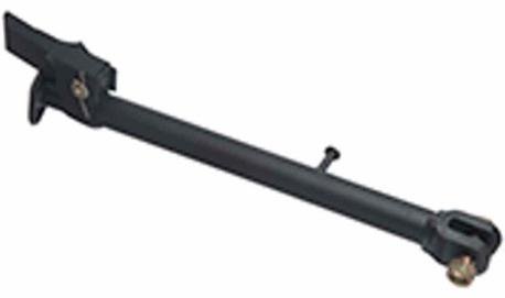 PARADOR LATERAL VENTO CROSSMAX