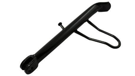 PARADOR LATERAL P/DS-150/IZUKA SL 125 Y 150XS-150