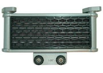 RADIADOR VENTO STORM 250