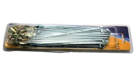 RAYO JGO 9G-158 P/CRIPTON/C90/ITALIKA 110