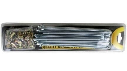 RAYO JGO DEL 8G-154 TC200,RC200,TC250,CARABELA