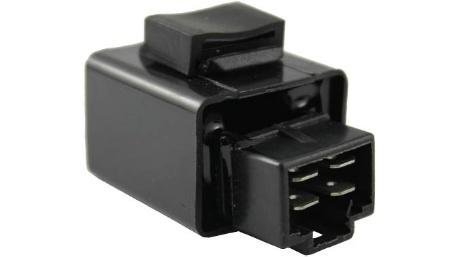 REGULADOR 4 PUNTAS FT-180 13-14
