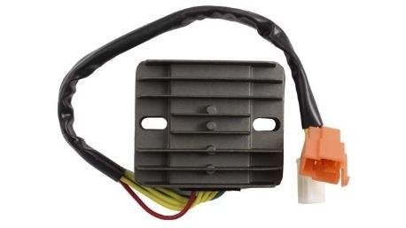REGULADOR RECTIFICADOR TC200 14-16,TC250 15-16