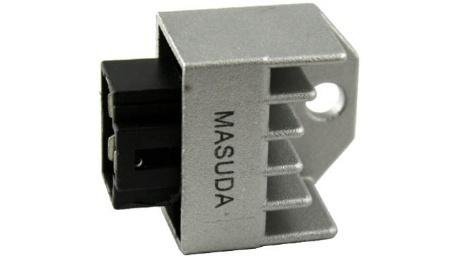 REGULADOR 4 PUNTAS COMPATIBLE CARGO-125