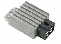 REGULADOR CORRIENTE AT110 20-21/AT110ROJA 17-20/AT