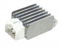 REGULADOR CORRIENTE AR110 15/AT110 14-16/AT110NEGR