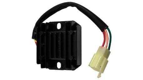 REGULADOR AT110 20-21/AT110ROJA 17-20/AT110RT 13-1