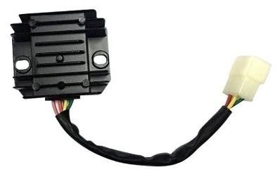 REGULADOR CORRIENTE 150SZ 16-18/150Z 14-16 19-21/D