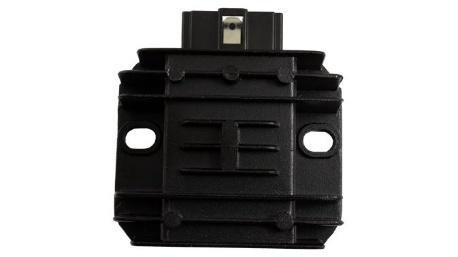 REGULADOR CORRIENTE 250SZ 15/ATV200 20/TC200 14-16