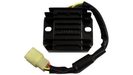 REGULADOR DM125 17-21